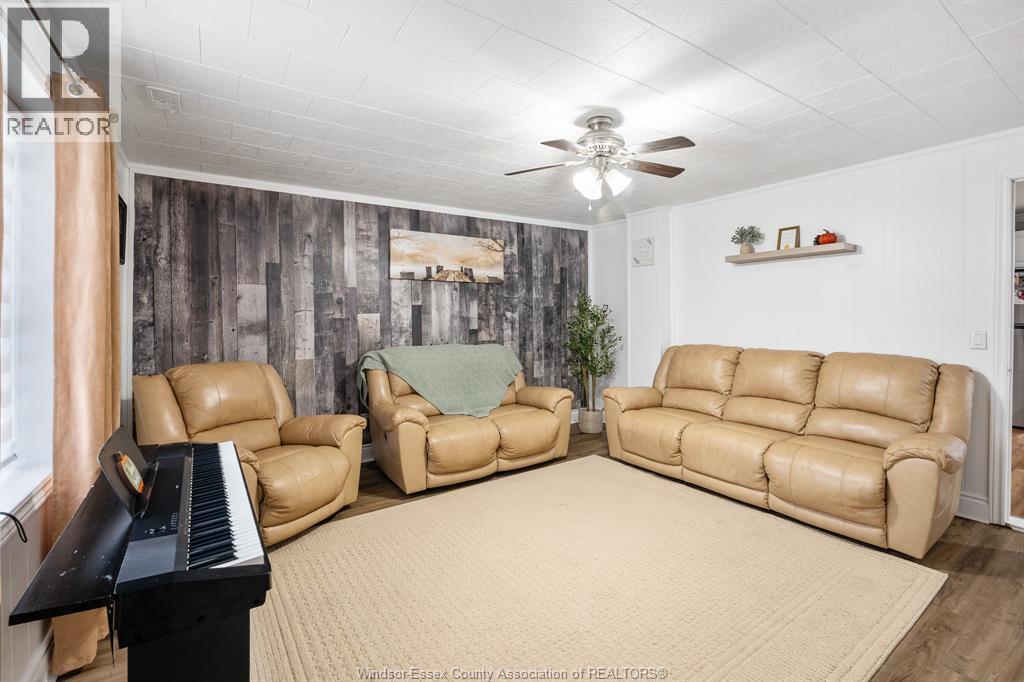 132 Little Street South, Wheatley, Ontario N0P 2P0 - Photo 12 - 25028183