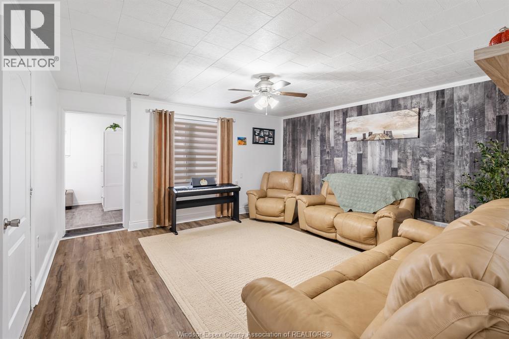 132 Little Street South, Wheatley, Ontario N0P 2P0 - Photo 13 - 25028183