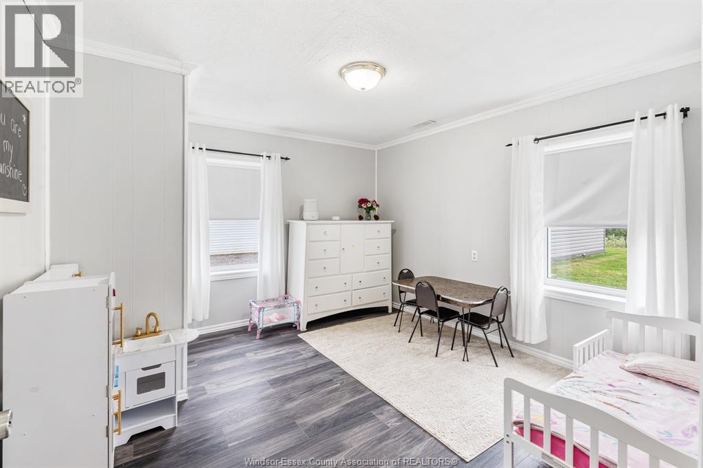 132 Little Street South, Wheatley, Ontario N0P 2P0 - Photo 14 - 25028183