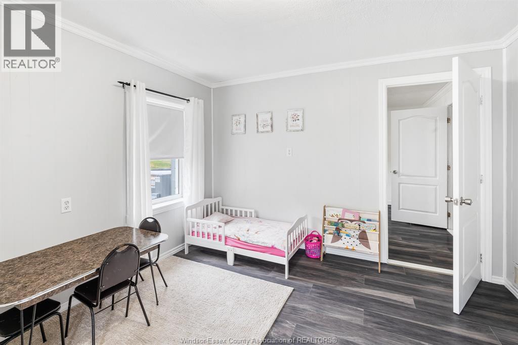 132 Little Street South, Wheatley, Ontario N0P 2P0 - Photo 15 - 25028183