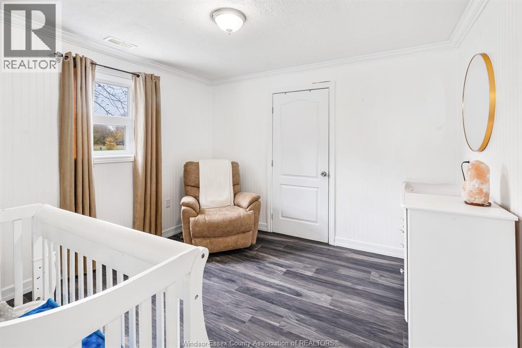 132 Little Street South, Wheatley, Ontario N0P 2P0 - Photo 16 - 25028183