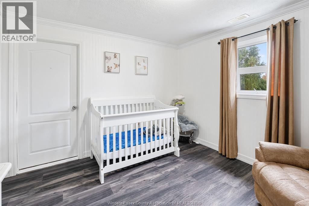 132 Little Street South, Wheatley, Ontario N0P 2P0 - Photo 17 - 25028183