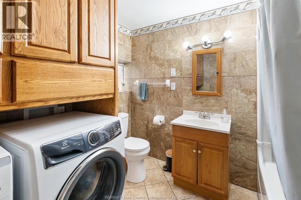 132 Little Street South, Wheatley, Ontario N0P 2P0 - Photo 19 - 25028183