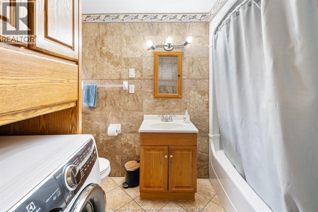 132 Little Street South, Wheatley, Ontario N0P 2P0 - Photo 20 - 25028183