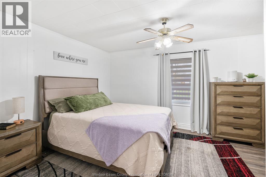 132 Little Street South, Wheatley, Ontario N0P 2P0 - Photo 21 - 25028183