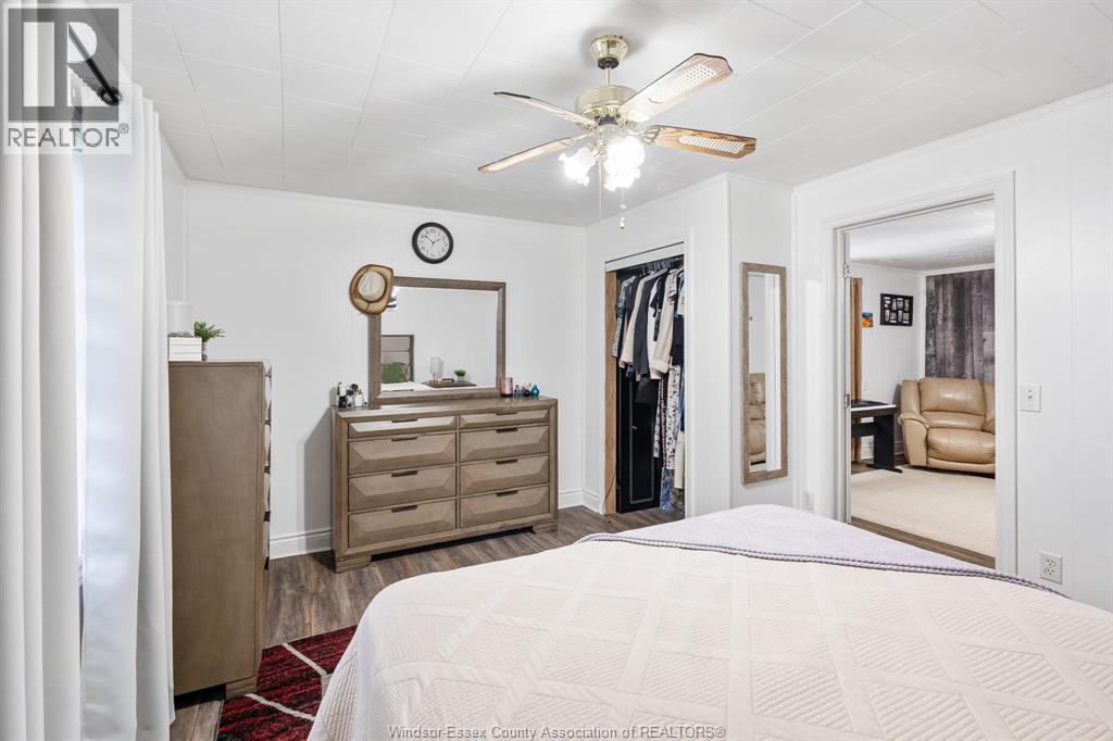 132 Little Street South, Wheatley, Ontario N0P 2P0 - Photo 22 - 25028183