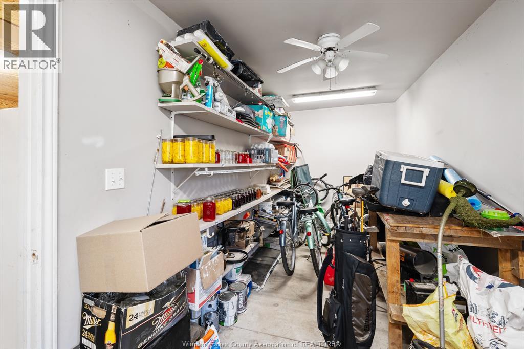 132 Little Street South, Wheatley, Ontario N0P 2P0 - Photo 23 - 25028183