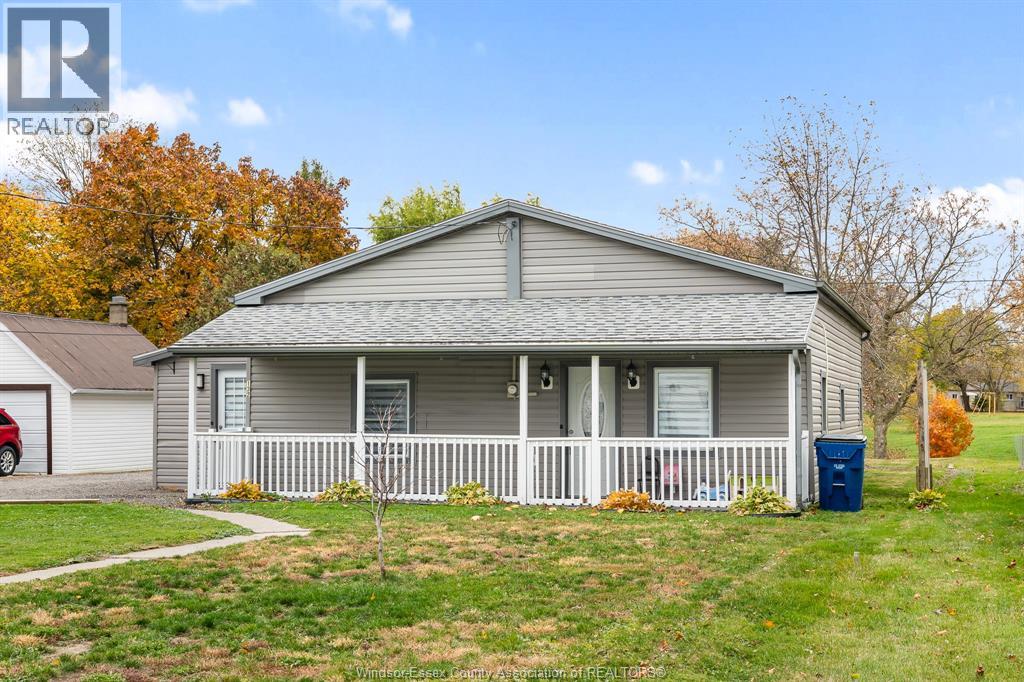 132 Little Street South, Wheatley, Ontario N0P 2P0 - Photo 24 - 25028183