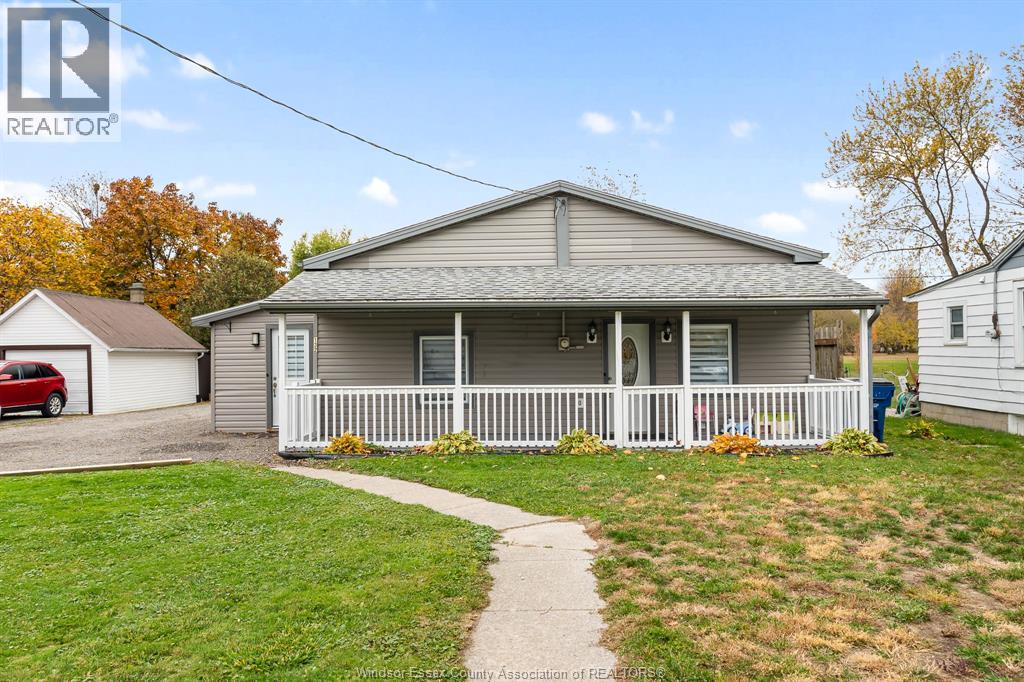 132 Little Street South, Wheatley, Ontario N0P 2P0 - Photo 25 - 25028183