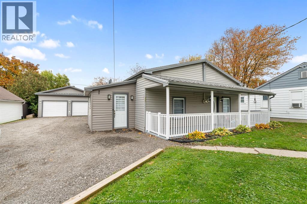 132 Little Street South, Wheatley, Ontario N0P 2P0 - Photo 26 - 25028183