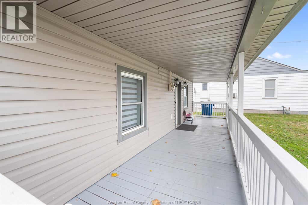 132 Little Street South, Wheatley, Ontario N0P 2P0 - Photo 27 - 25028183