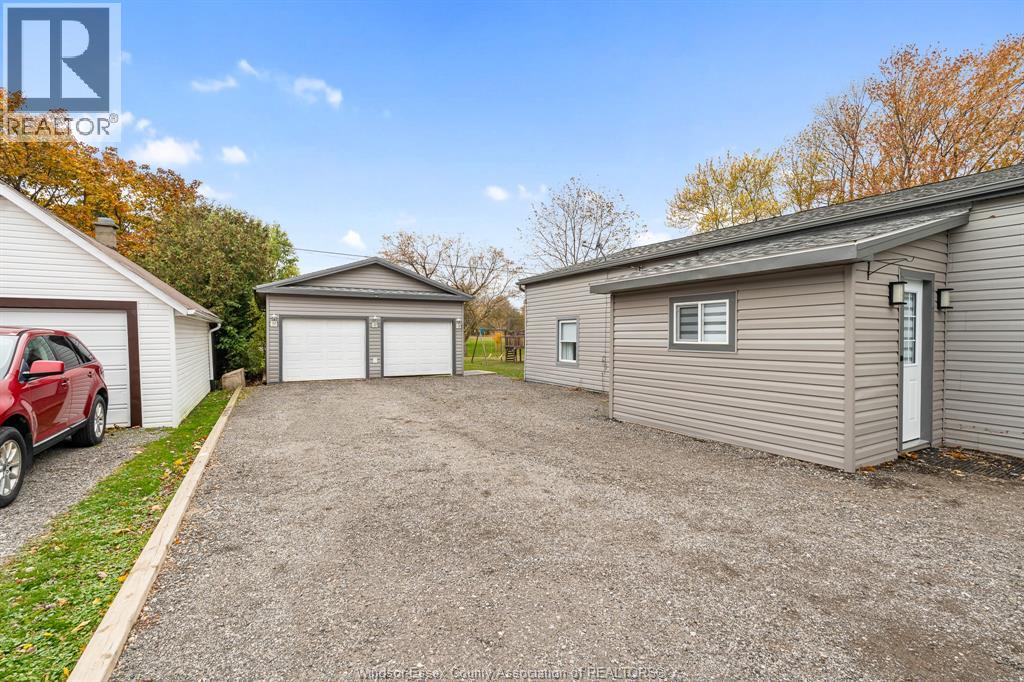 132 Little Street South, Wheatley, Ontario N0P 2P0 - Photo 28 - 25028183