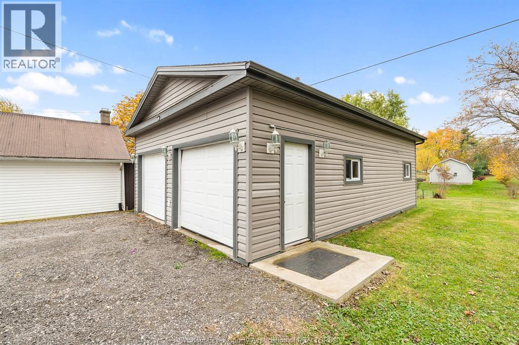 132 Little Street South, Wheatley, Ontario N0P 2P0 - Photo 29 - 25028183