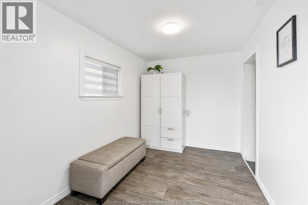 132 Little Street South, Wheatley, Ontario N0P 2P0 - Photo 3 - 25028183