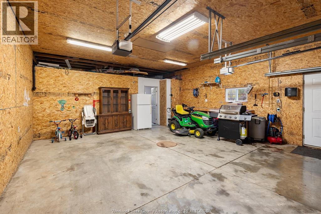 132 Little Street South, Wheatley, Ontario N0P 2P0 - Photo 30 - 25028183