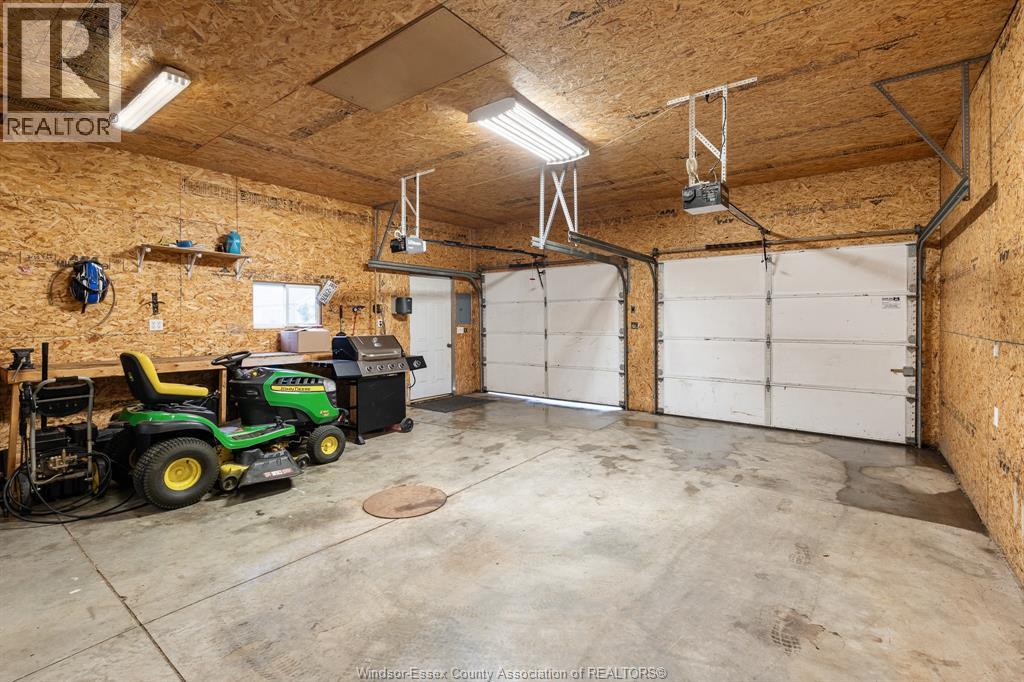 132 Little Street South, Wheatley, Ontario N0P 2P0 - Photo 31 - 25028183