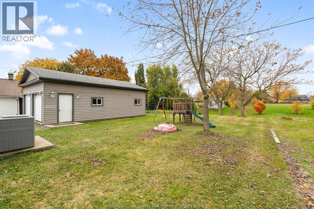 132 Little Street South, Wheatley, Ontario N0P 2P0 - Photo 32 - 25028183