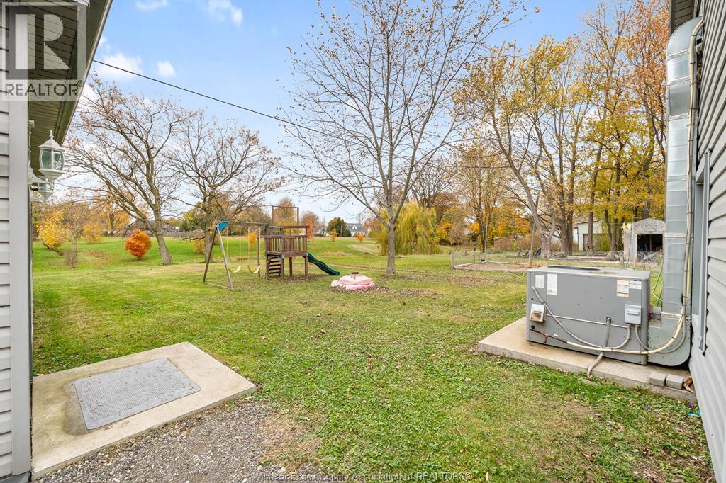 132 Little Street South, Wheatley, Ontario N0P 2P0 - Photo 33 - 25028183