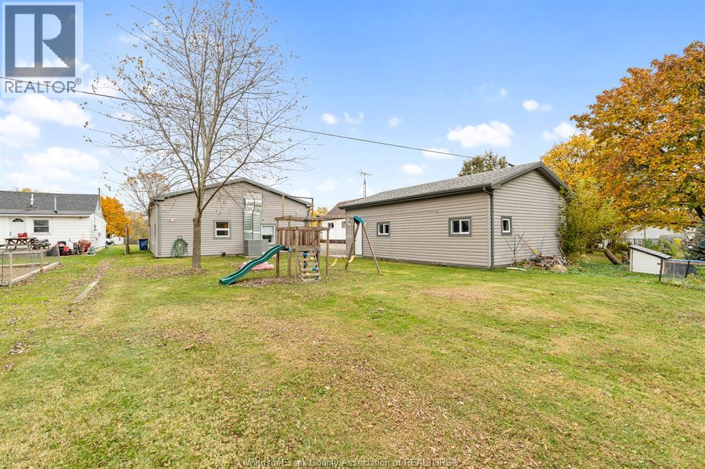 132 Little Street South, Wheatley, Ontario N0P 2P0 - Photo 34 - 25028183