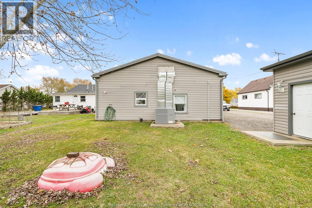 132 Little Street South, Wheatley, Ontario N0P 2P0 - Photo 35 - 25028183