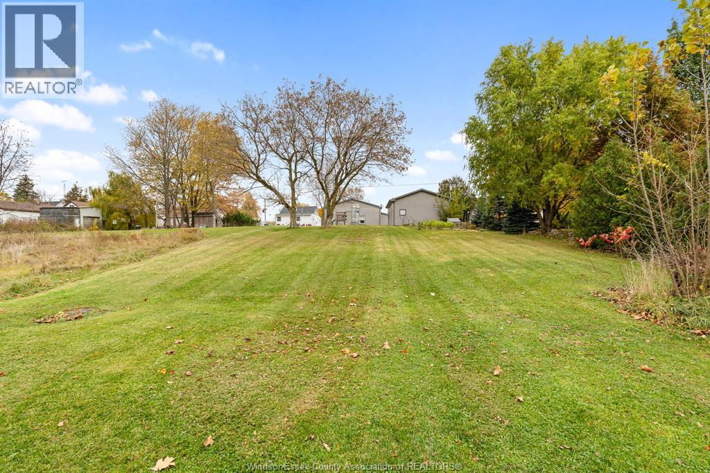 132 Little Street South, Wheatley, Ontario N0P 2P0 - Photo 36 - 25028183