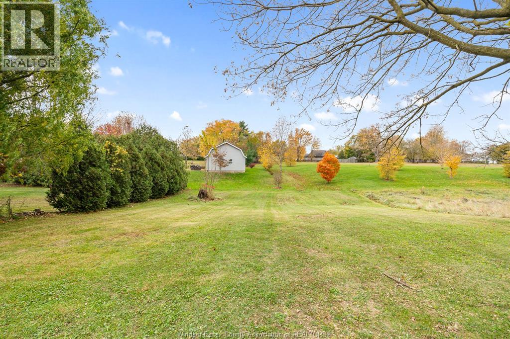 132 Little Street South, Wheatley, Ontario N0P 2P0 - Photo 37 - 25028183