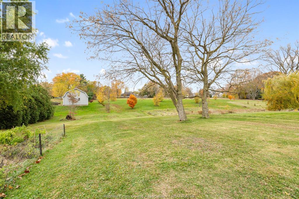 132 Little Street South, Wheatley, Ontario N0P 2P0 - Photo 38 - 25028183