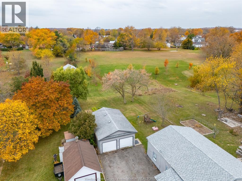 132 Little Street South, Wheatley, Ontario N0P 2P0 - Photo 39 - 25028183