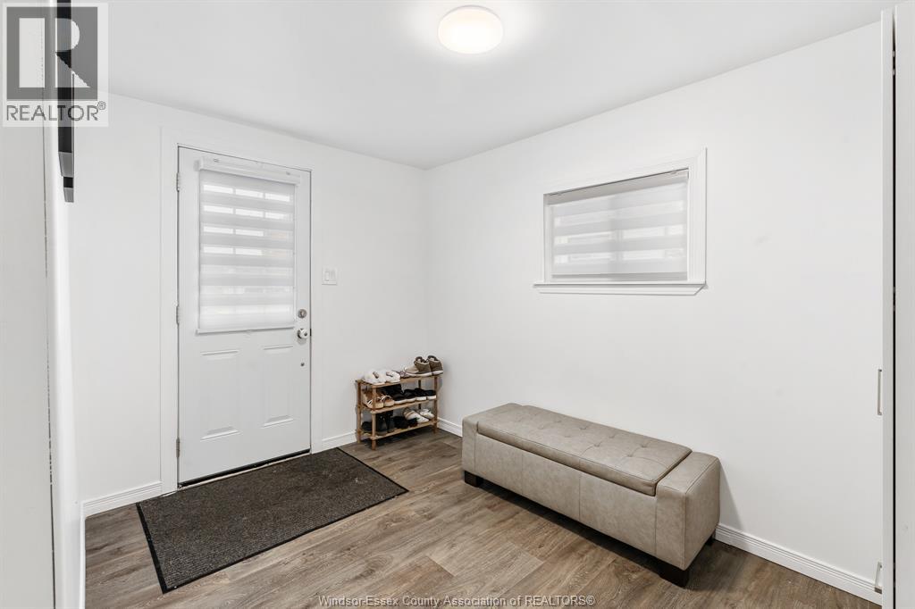 132 Little Street South, Wheatley, Ontario N0P 2P0 - Photo 4 - 25028183