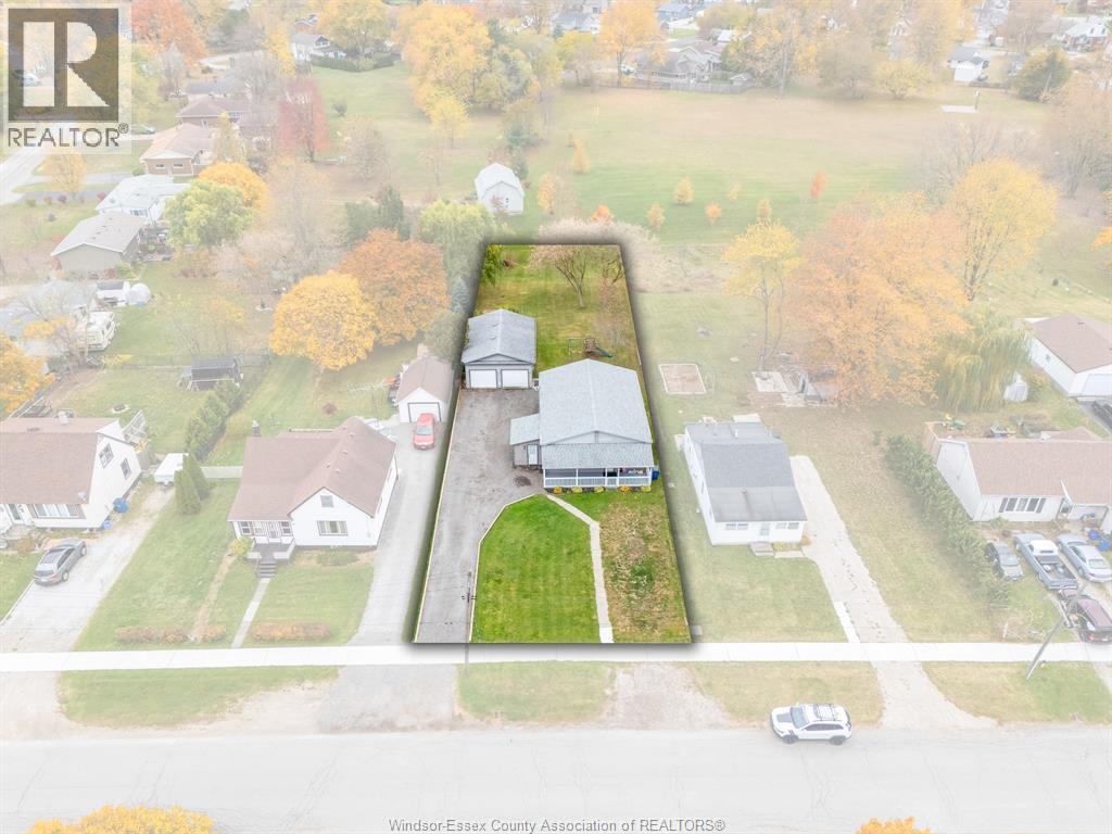 132 Little Street South, Wheatley, Ontario N0P 2P0 - Photo 40 - 25028183