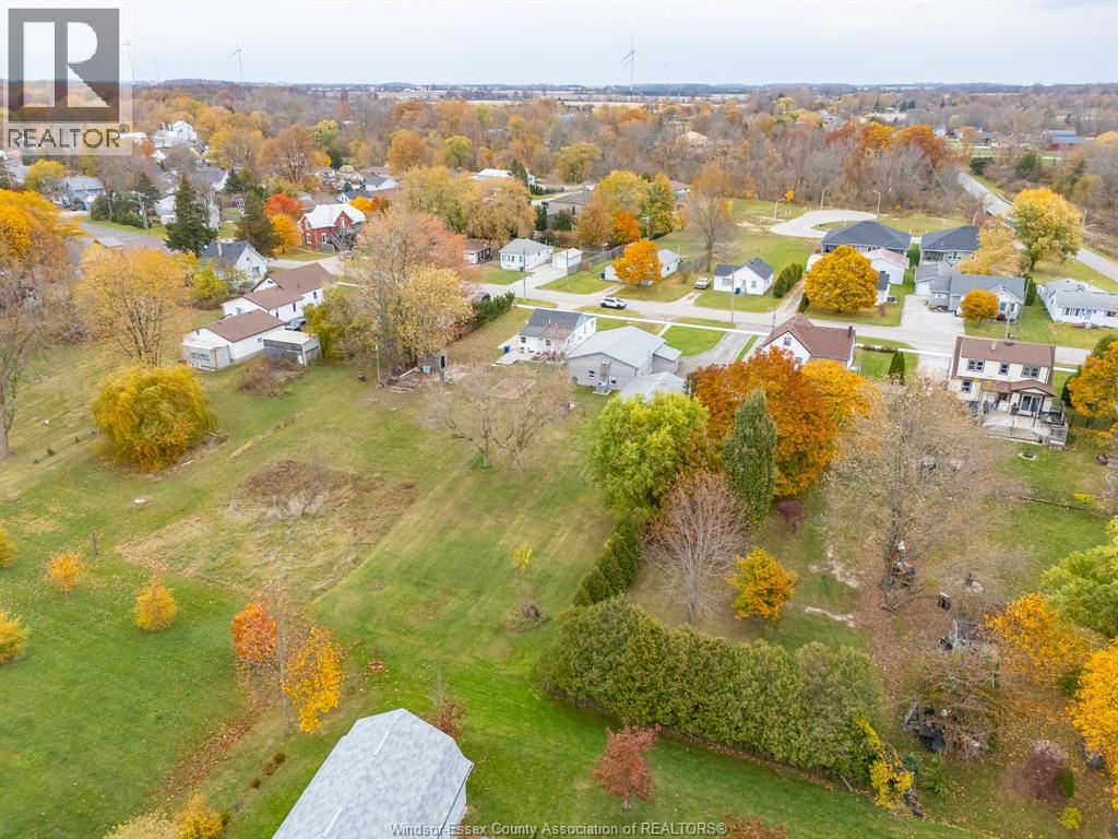 132 Little Street South, Wheatley, Ontario N0P 2P0 - Photo 41 - 25028183