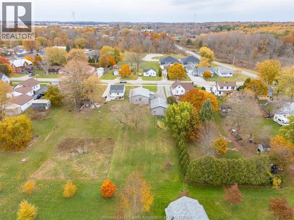 132 Little Street South, Wheatley, Ontario N0P 2P0 - Photo 42 - 25028183