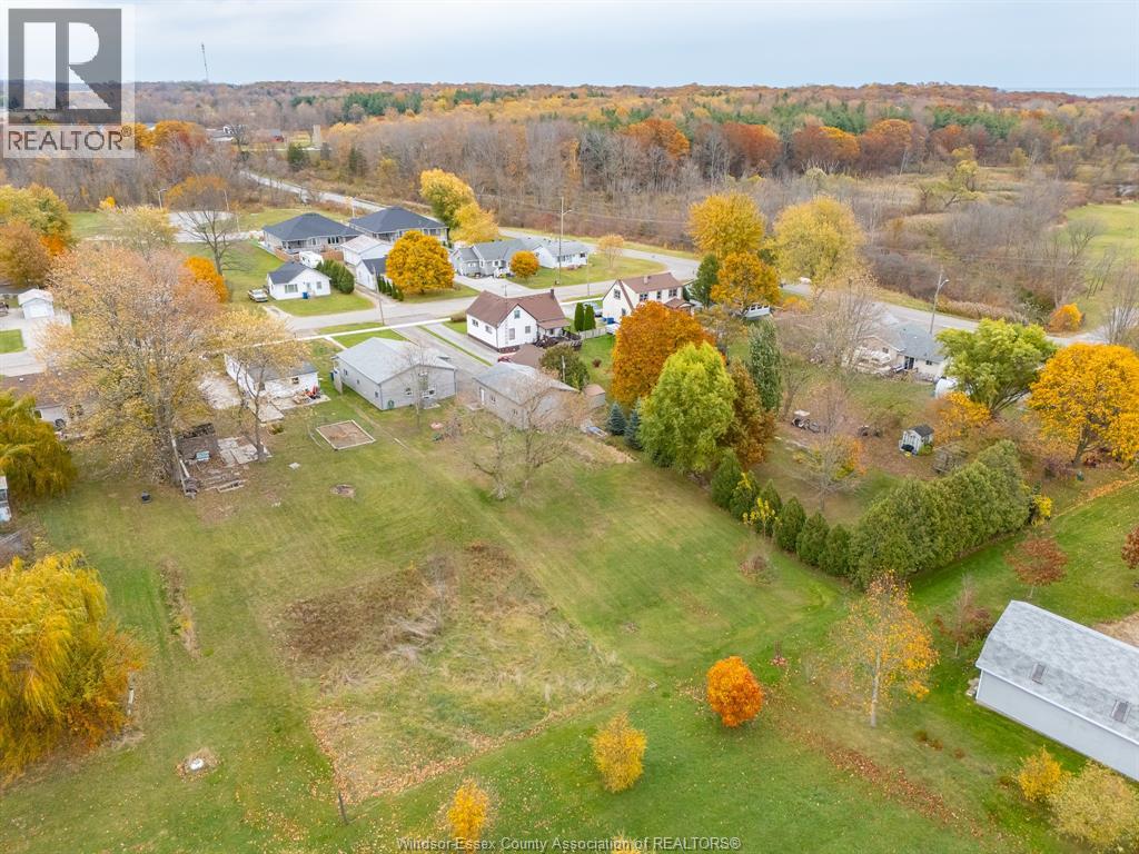 132 Little Street South, Wheatley, Ontario N0P 2P0 - Photo 43 - 25028183