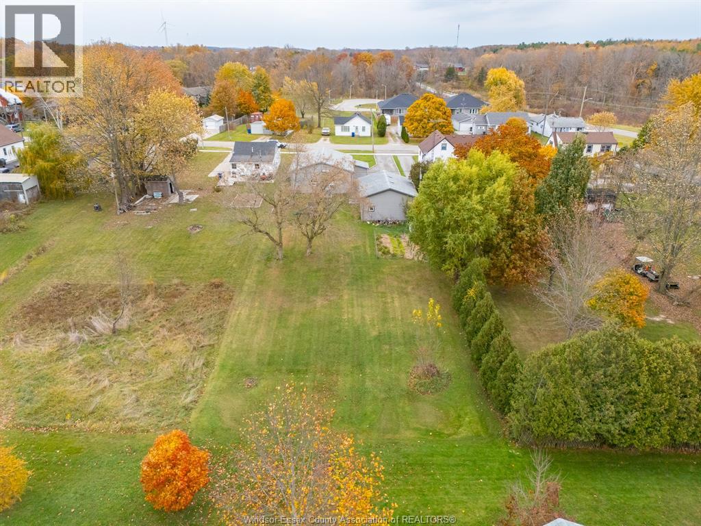 132 Little Street South, Wheatley, Ontario N0P 2P0 - Photo 44 - 25028183