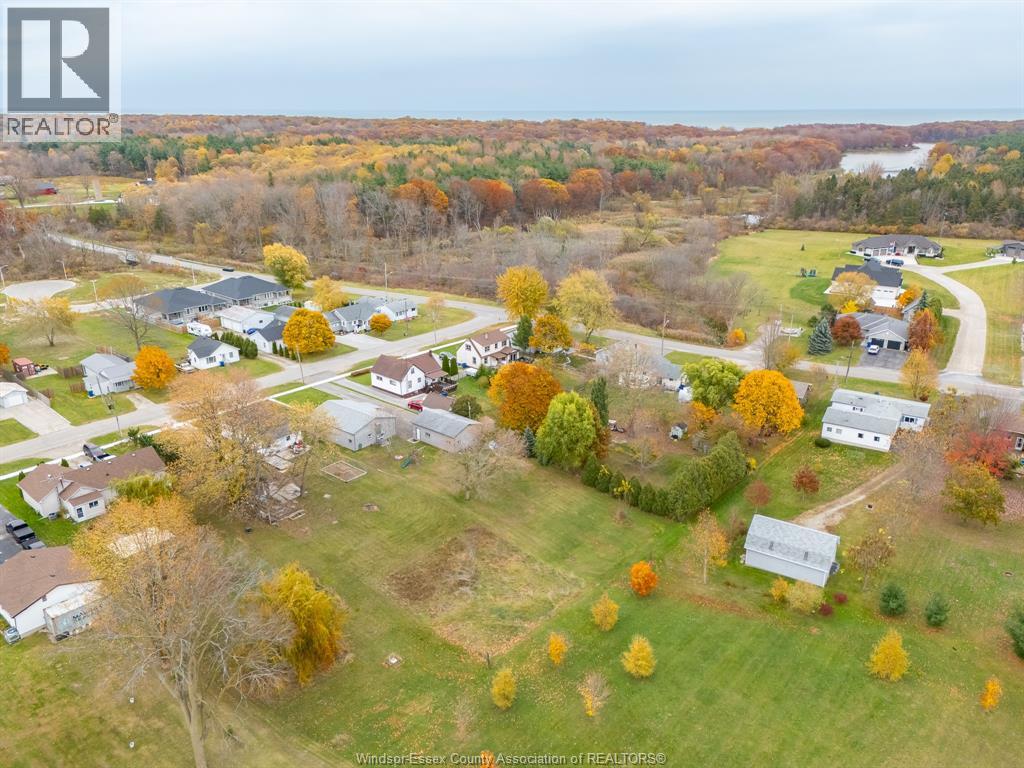 132 Little Street South, Wheatley, Ontario N0P 2P0 - Photo 46 - 25028183