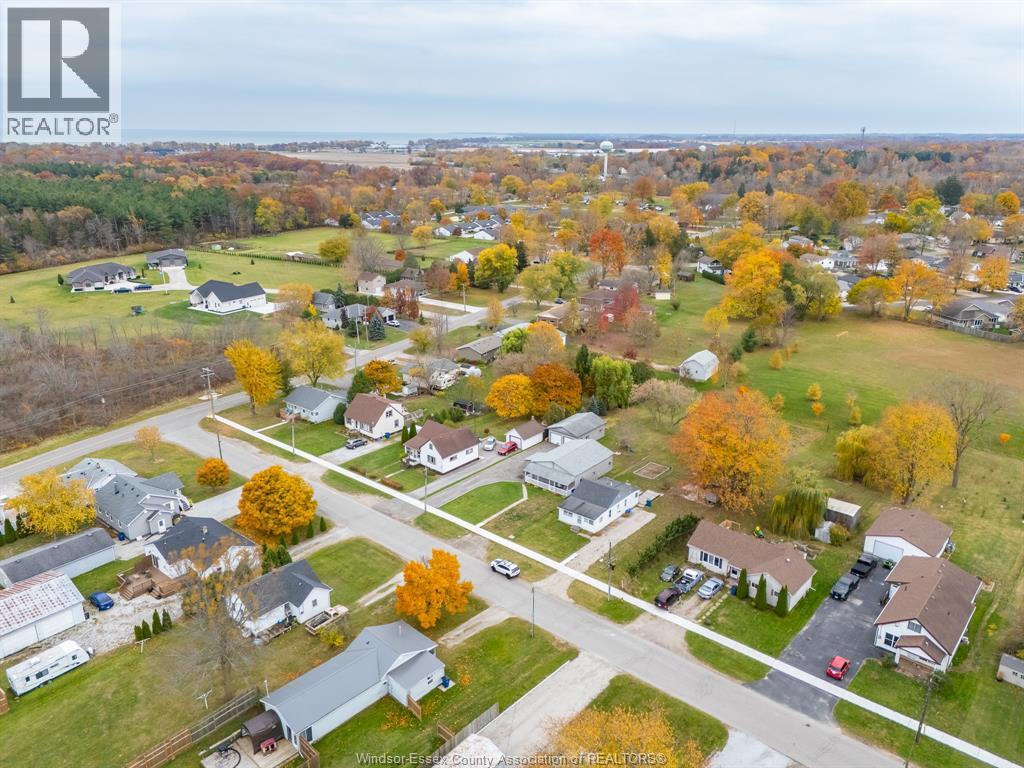 132 Little Street South, Wheatley, Ontario N0P 2P0 - Photo 47 - 25028183