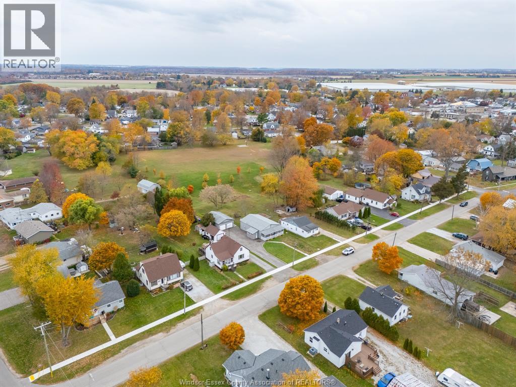 132 Little Street South, Wheatley, Ontario N0P 2P0 - Photo 48 - 25028183