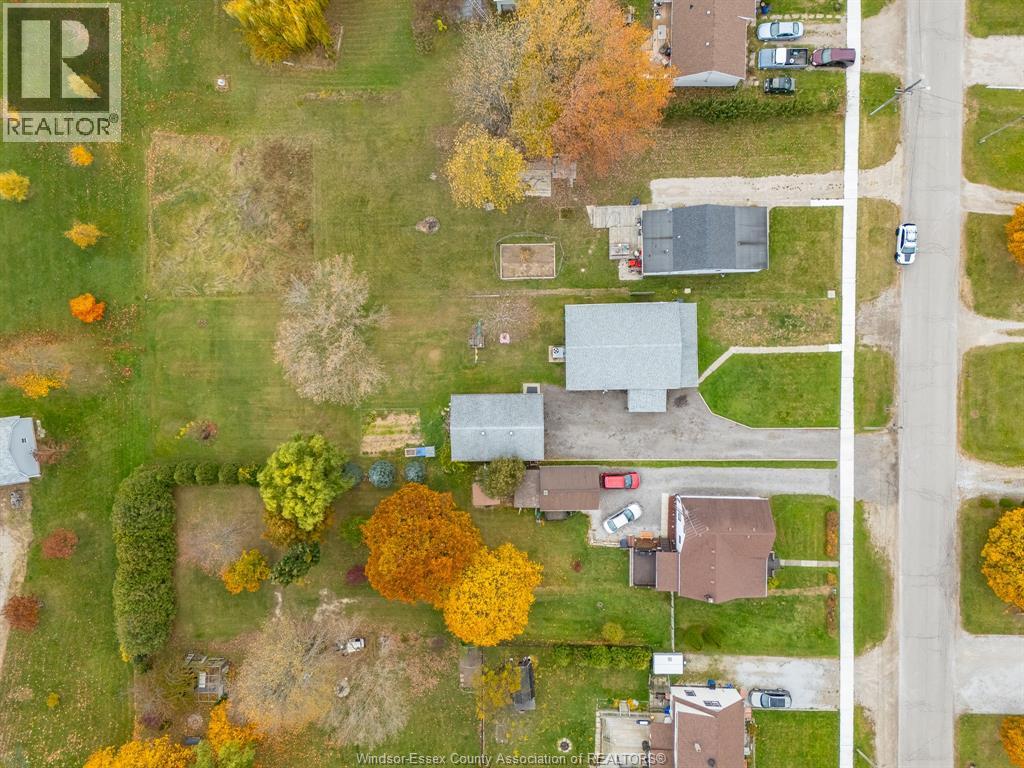 132 Little Street South, Wheatley, Ontario N0P 2P0 - Photo 49 - 25028183