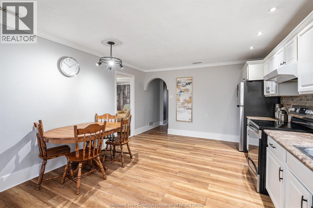 132 Little Street South, Wheatley, Ontario N0P 2P0 - Photo 5 - 25028183