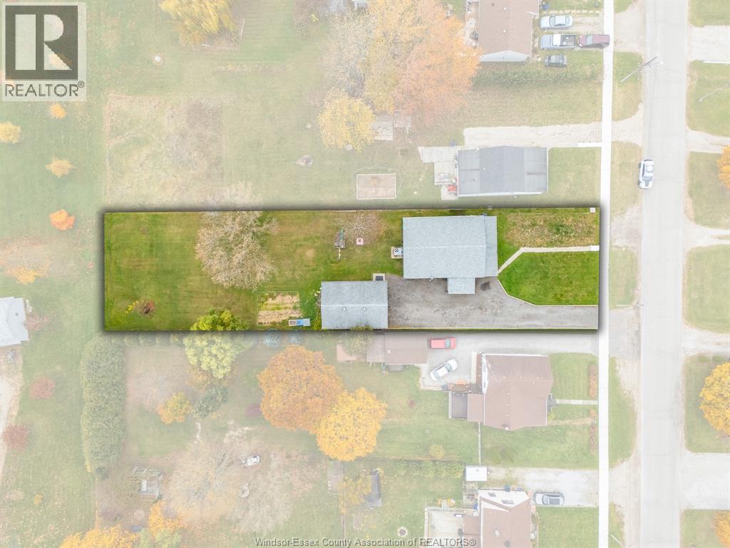 132 Little Street South, Wheatley, Ontario N0P 2P0 - Photo 50 - 25028183