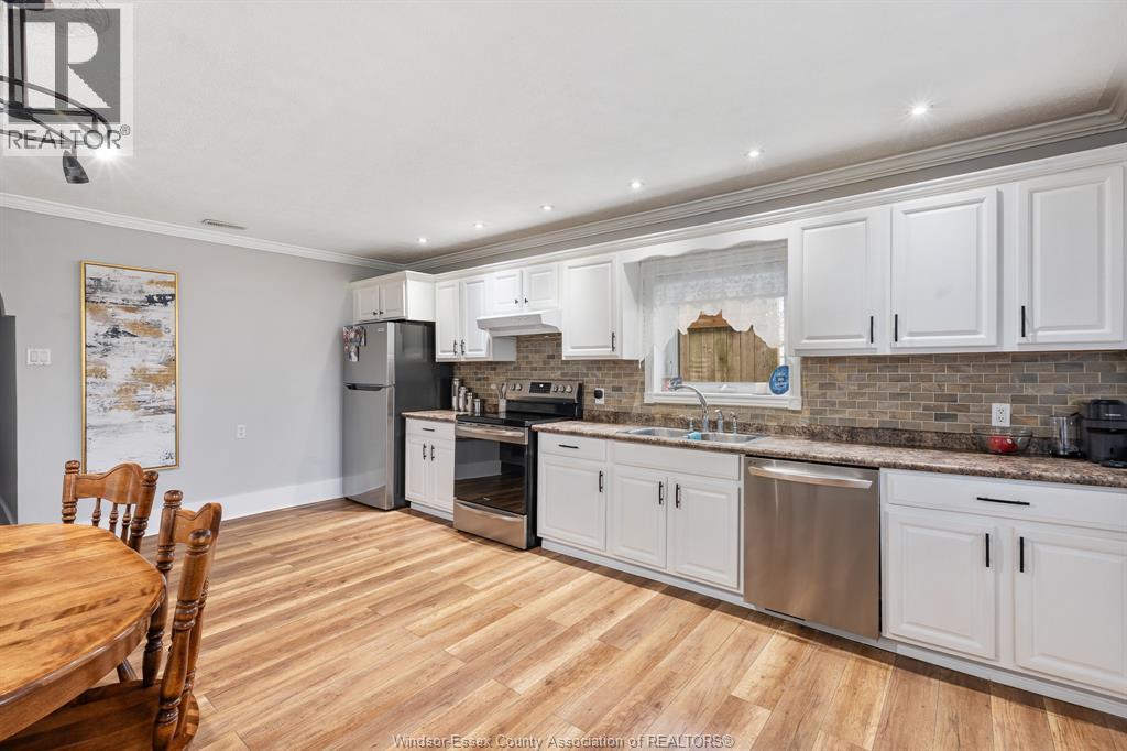 132 Little Street South, Wheatley, Ontario N0P 2P0 - Photo 6 - 25028183