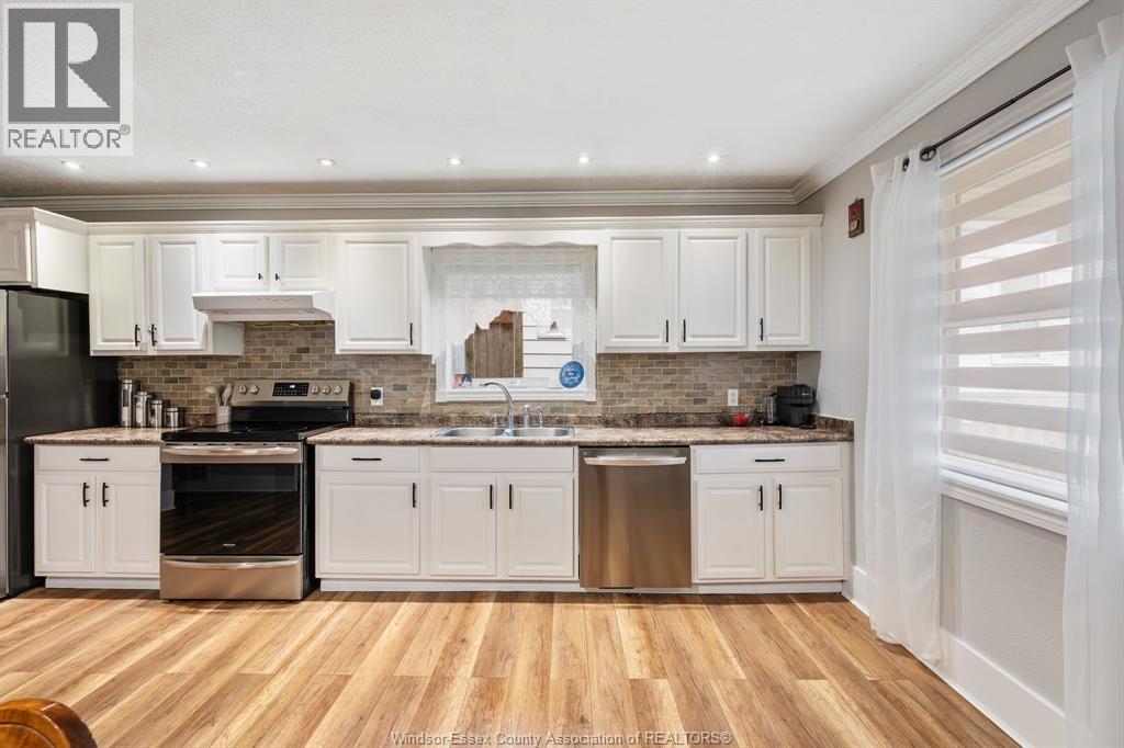 132 Little Street South, Wheatley, Ontario N0P 2P0 - Photo 7 - 25028183