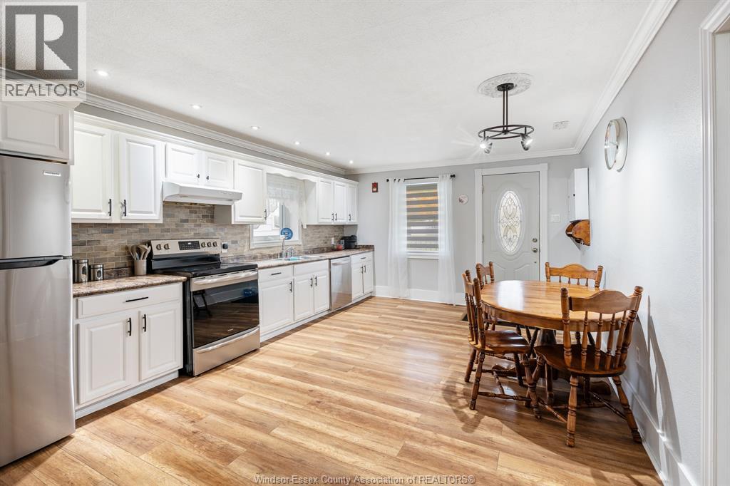 132 Little Street South, Wheatley, Ontario N0P 2P0 - Photo 8 - 25028183