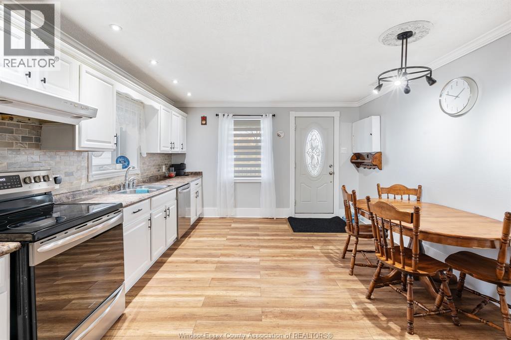 132 Little Street South, Wheatley, Ontario N0P 2P0 - Photo 9 - 25028183