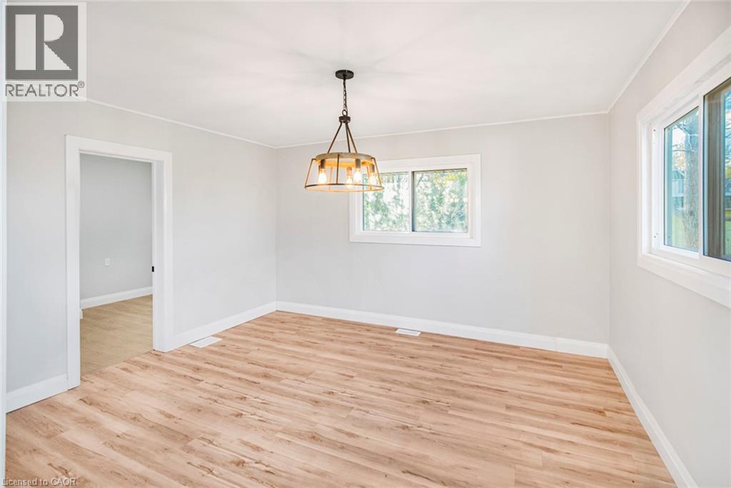 1071 Hwy 8, Stoney Creek, Ontario  L8E 5H8 - Photo 13 - 40786197