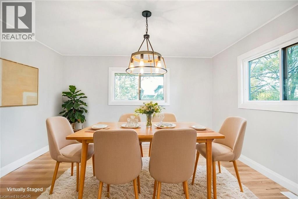 1071 Hwy 8, Stoney Creek, Ontario  L8E 5H8 - Photo 14 - 40786197