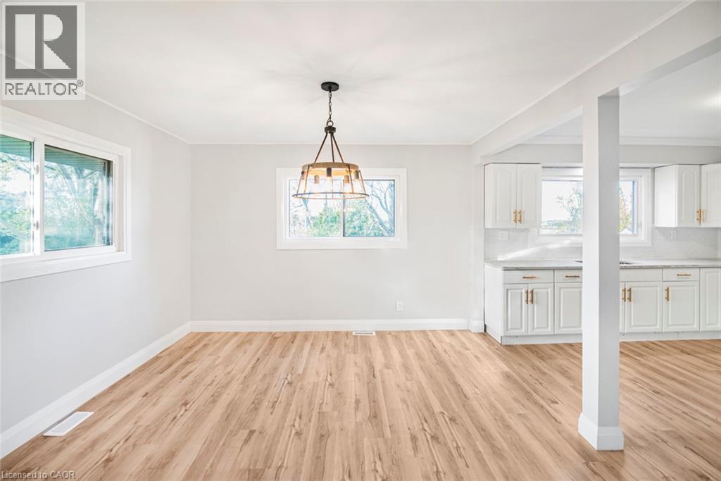 1071 Hwy 8, Stoney Creek, Ontario  L8E 5H8 - Photo 15 - 40786197