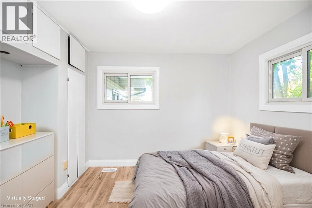 1071 Hwy 8, Stoney Creek, Ontario  L8E 5H8 - Photo 17 - 40786197