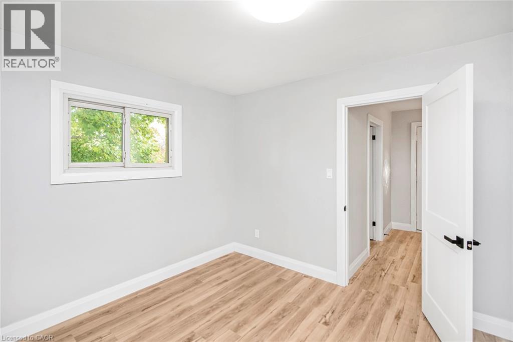 1071 Hwy 8, Stoney Creek, Ontario  L8E 5H8 - Photo 18 - 40786197