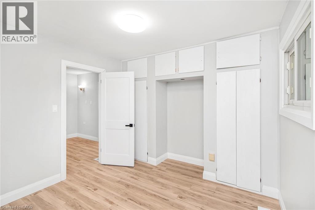 1071 Hwy 8, Stoney Creek, Ontario  L8E 5H8 - Photo 19 - 40786197